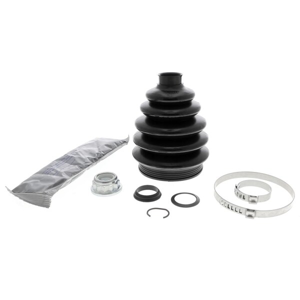 Vaico Cv Joint Boot Kit, V10-6385 V10-6385 - main